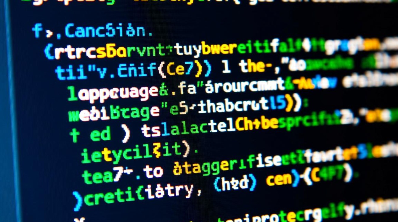 CentOS系统英文编码如何设置与配置？
