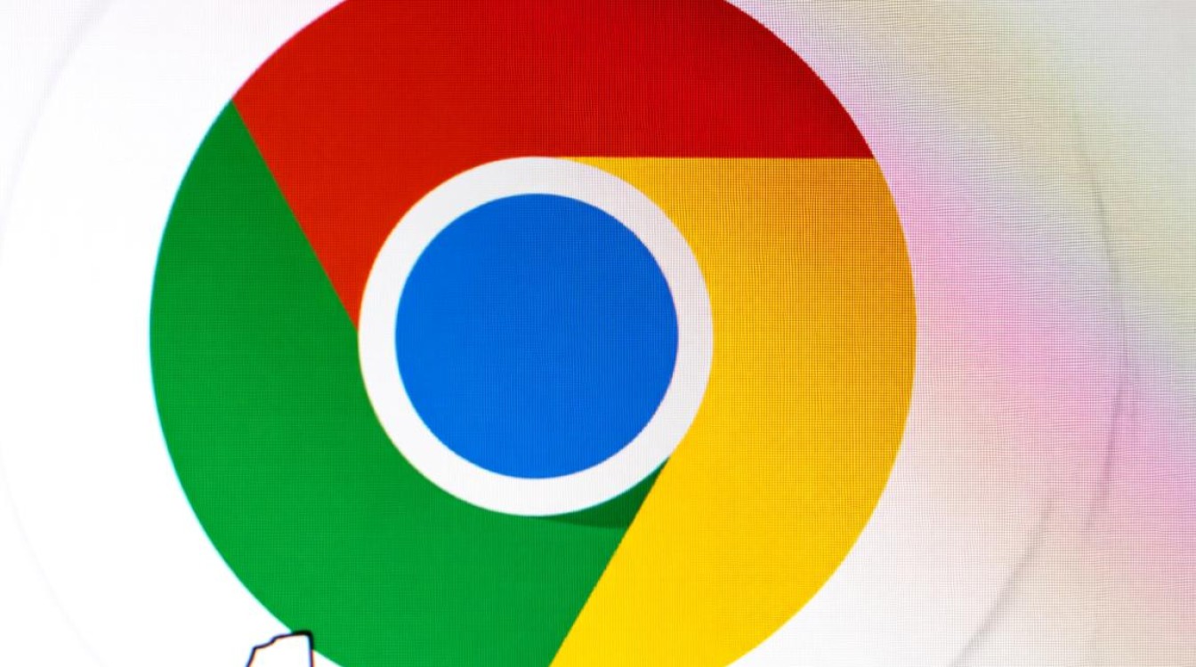 谷歌书签无法同步怎么办？解决方法有哪些？