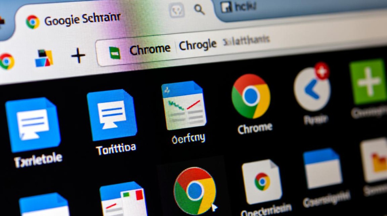 谷歌书签无法同步怎么办？解决方法有哪些？