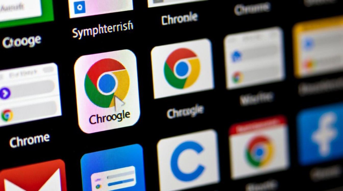 谷歌书签无法同步怎么办？解决方法有哪些？