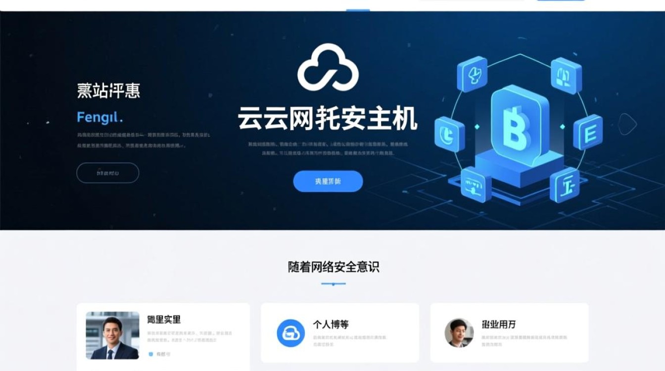 阿里云虚拟主机部署https需要哪些步骤和注意事项？