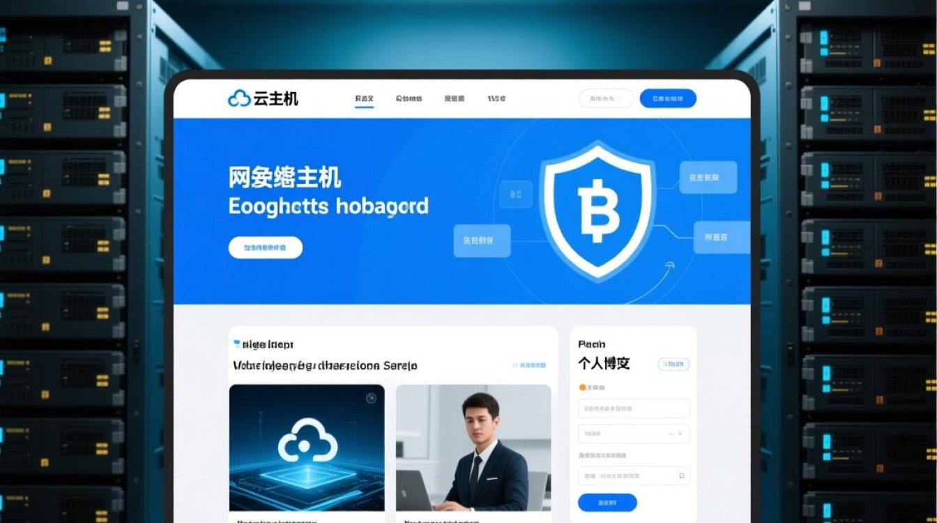 阿里云虚拟主机部署https需要哪些步骤和注意事项？