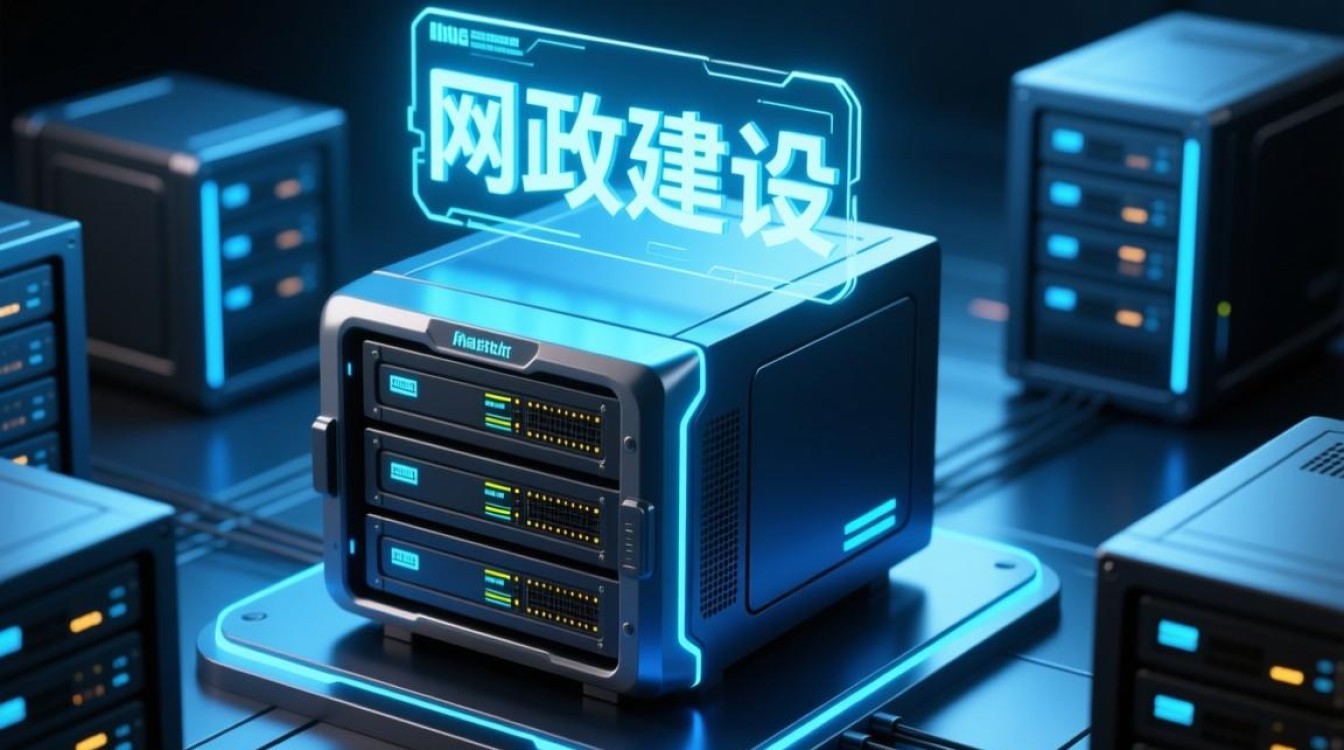 码虚拟主机服务商排行哪家好?性价比与稳定性怎么选? 码虚拟主机服务商排行哪家好?性价比与稳定性怎么选?