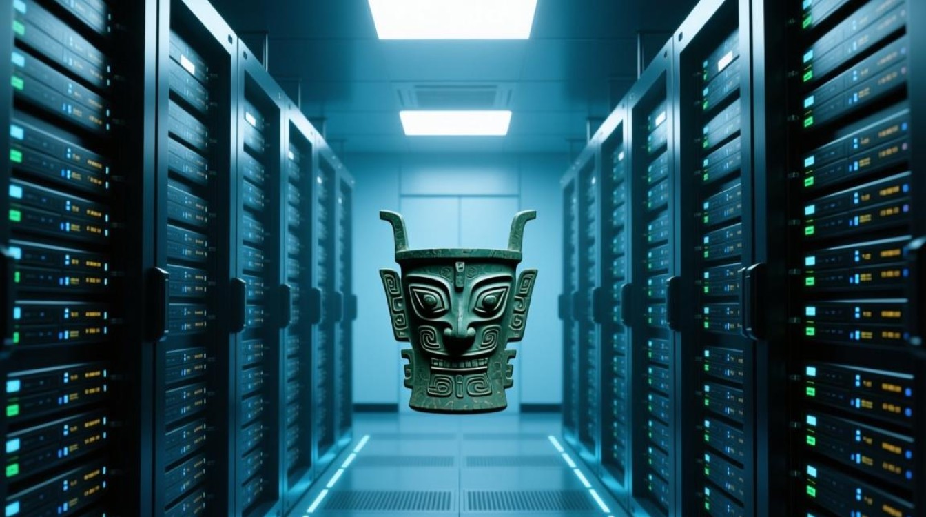 甲骨文数据库性能怎么样?适合中小企业用吗? 甲骨文数据库性能怎么样?适合中小企业用吗?