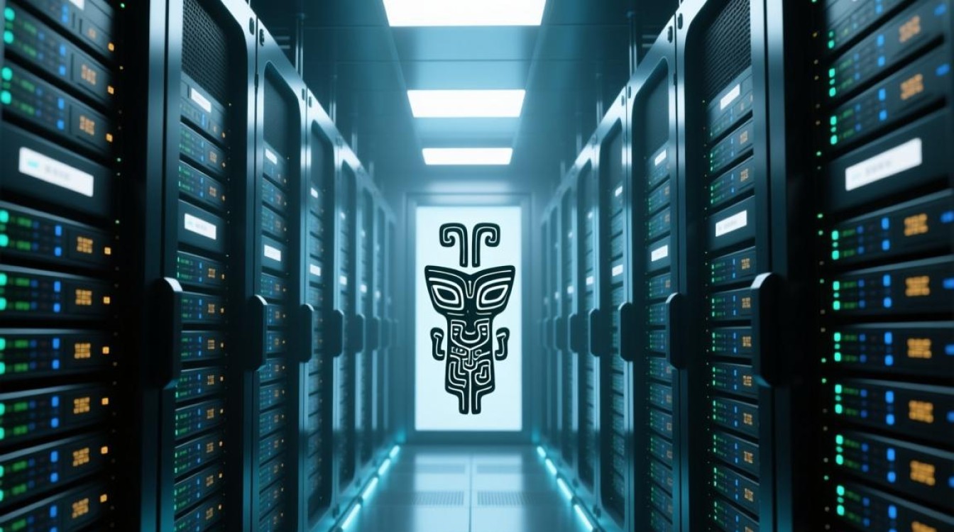 甲骨文数据库性能怎么样?适合中小企业用吗? 甲骨文数据库性能怎么样?适合中小企业用吗?