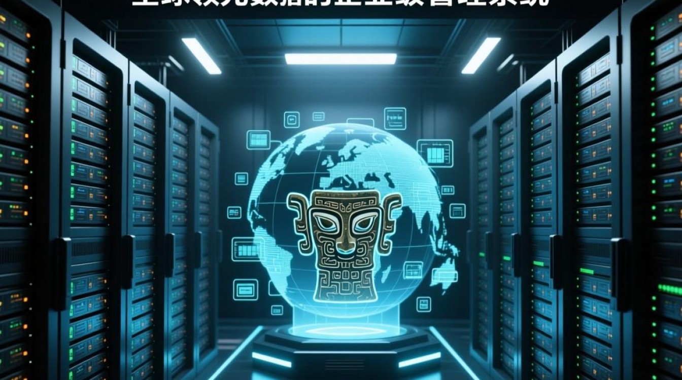 甲骨文数据库性能怎么样?适合中小企业用吗? 甲骨文数据库性能怎么样?适合中小企业用吗?