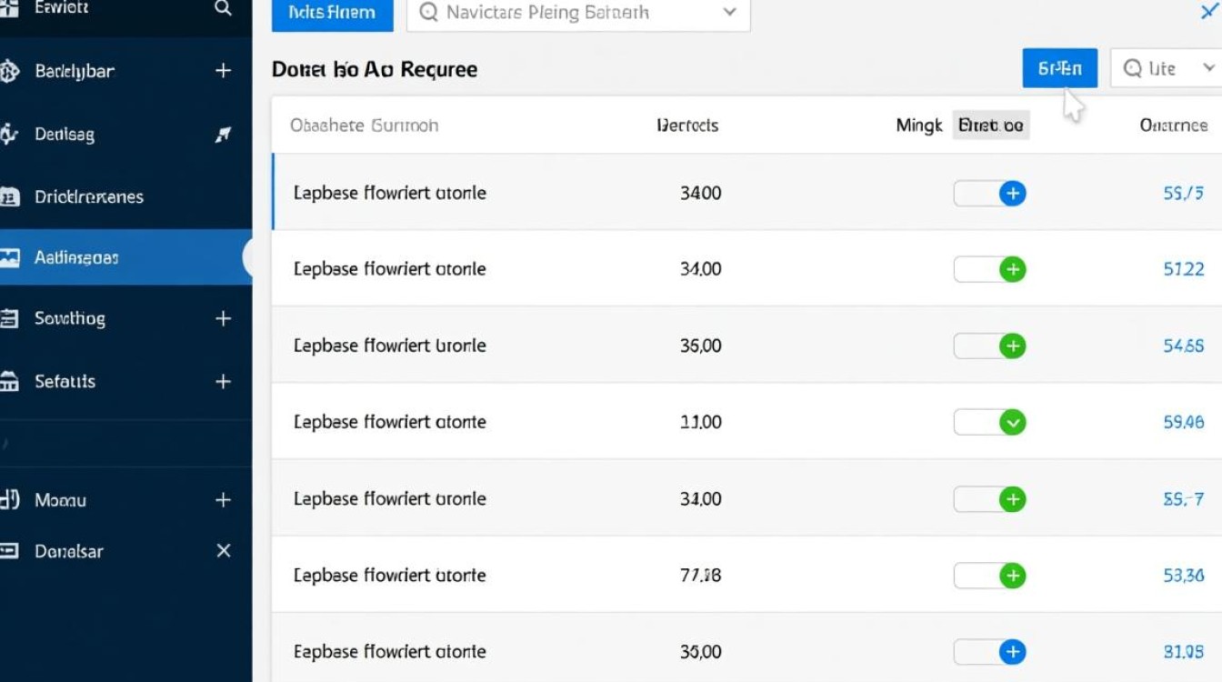 navicat怎么还原数据库备份？详细步骤是怎样的？