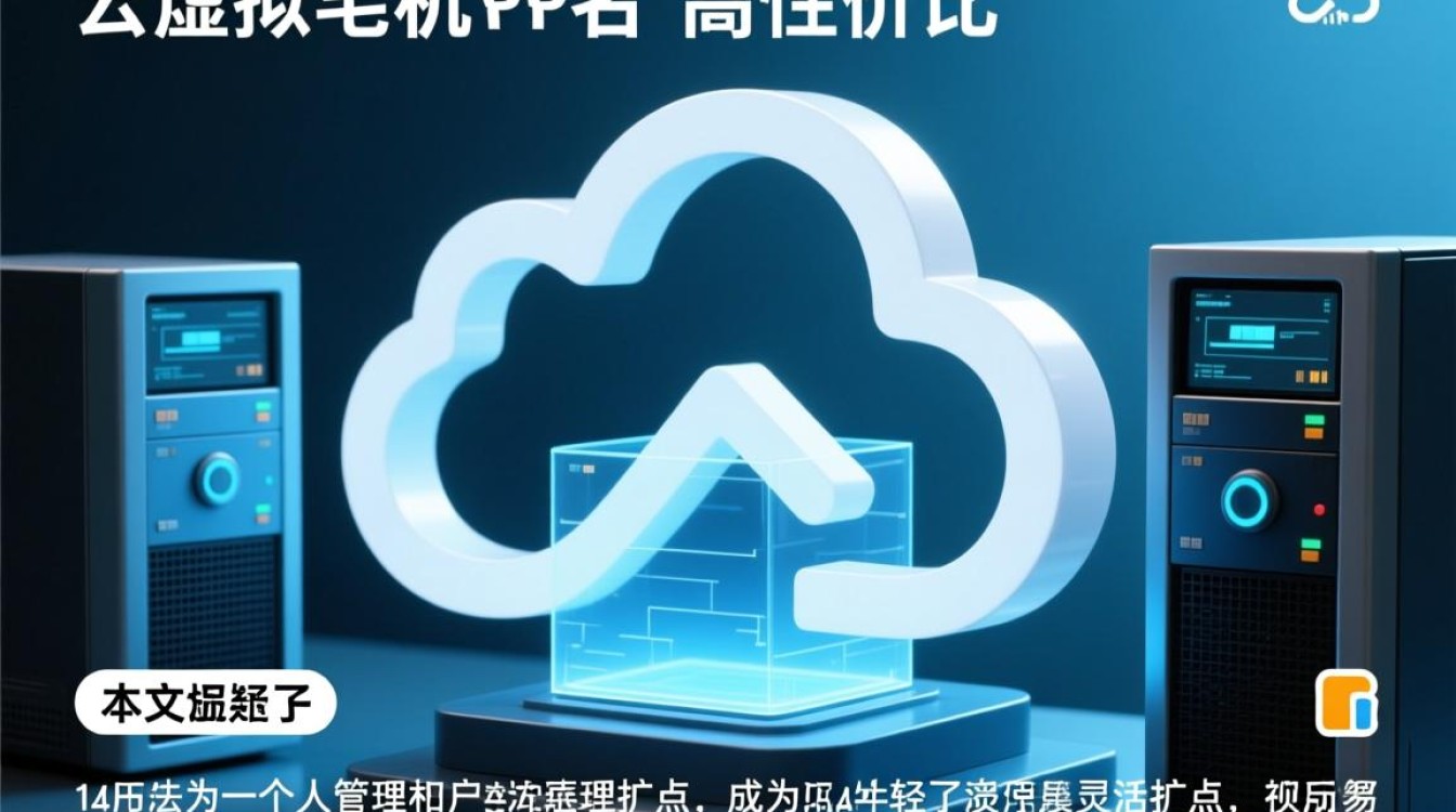 轻量云虚拟主机如何搭建宝塔面板？新手教程步骤详解