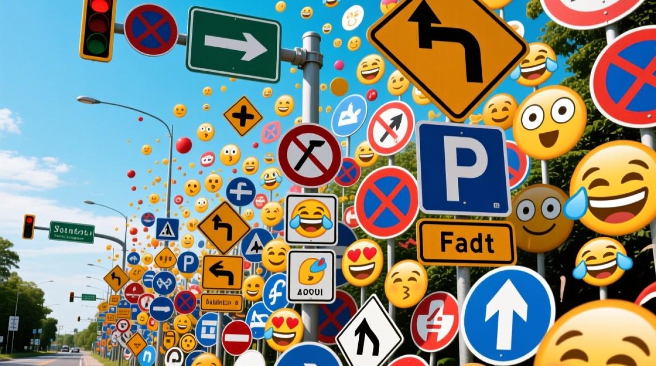 为什么有些符号无法被复制,它们究竟藏着什么秘密? 为什么有些符号无法被复制,它们究竟藏着什么秘密?