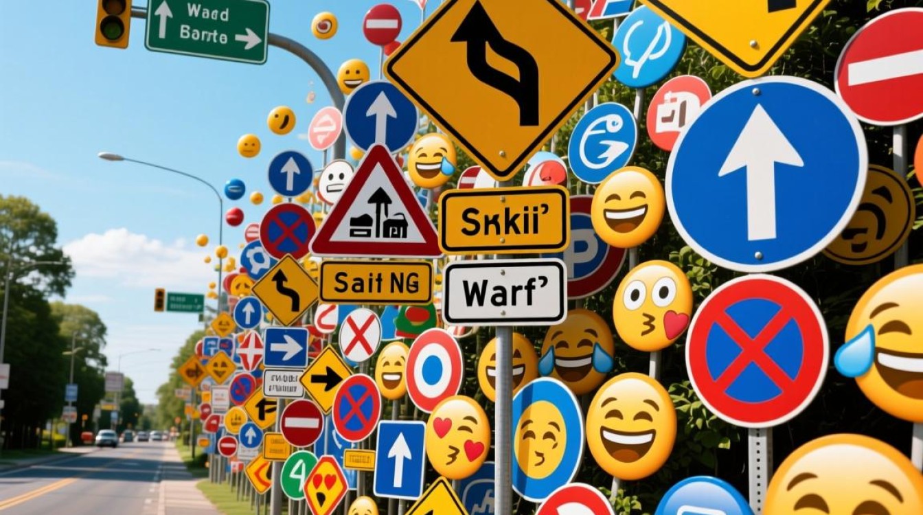 为什么有些符号无法被复制,它们究竟藏着什么秘密? 为什么有些符号无法被复制,它们究竟藏着什么秘密?