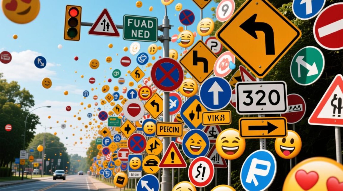 为什么有些符号无法被复制,它们究竟藏着什么秘密? 为什么有些符号无法被复制,它们究竟藏着什么秘密?