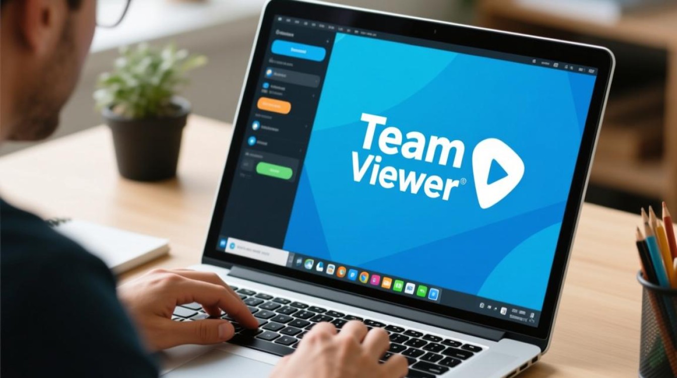 TeamViewer无法捕捉画面怎么办?解决方法与排查步骤 TeamViewer无法捕捉画面怎么办?解决方法与排查步骤