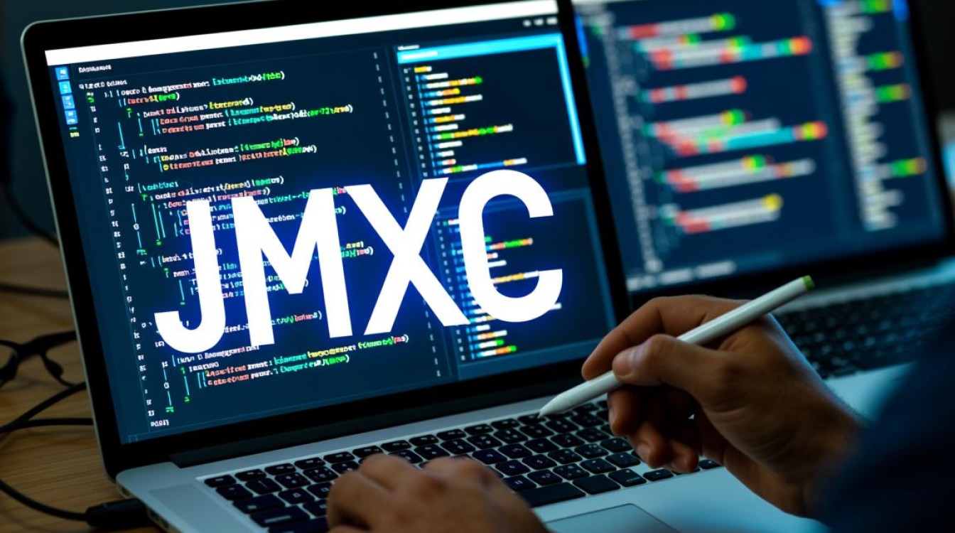 jmx监控tomcat报错,连接失败怎么办? jmx监控tomcat报错,连接失败怎么办?