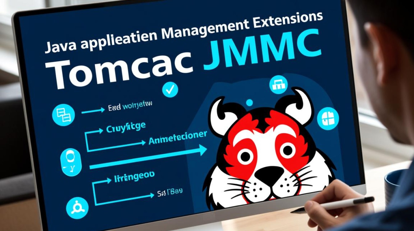 jmx监控tomcat报错,连接失败怎么办? jmx监控tomcat报错,连接失败怎么办?