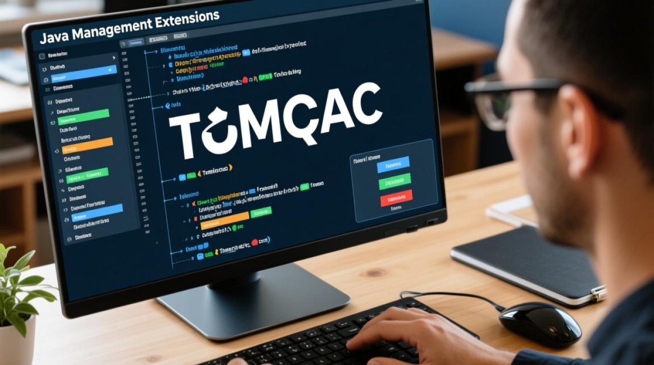 jmx监控tomcat报错,连接失败怎么办? jmx监控tomcat报错,连接失败怎么办?