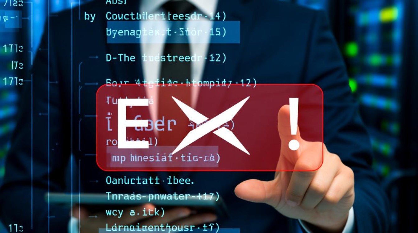 执行存储过程报错,如何快速定位并解决常见问题? 执行存储过程报错,如何快速定位并解决常见问题?