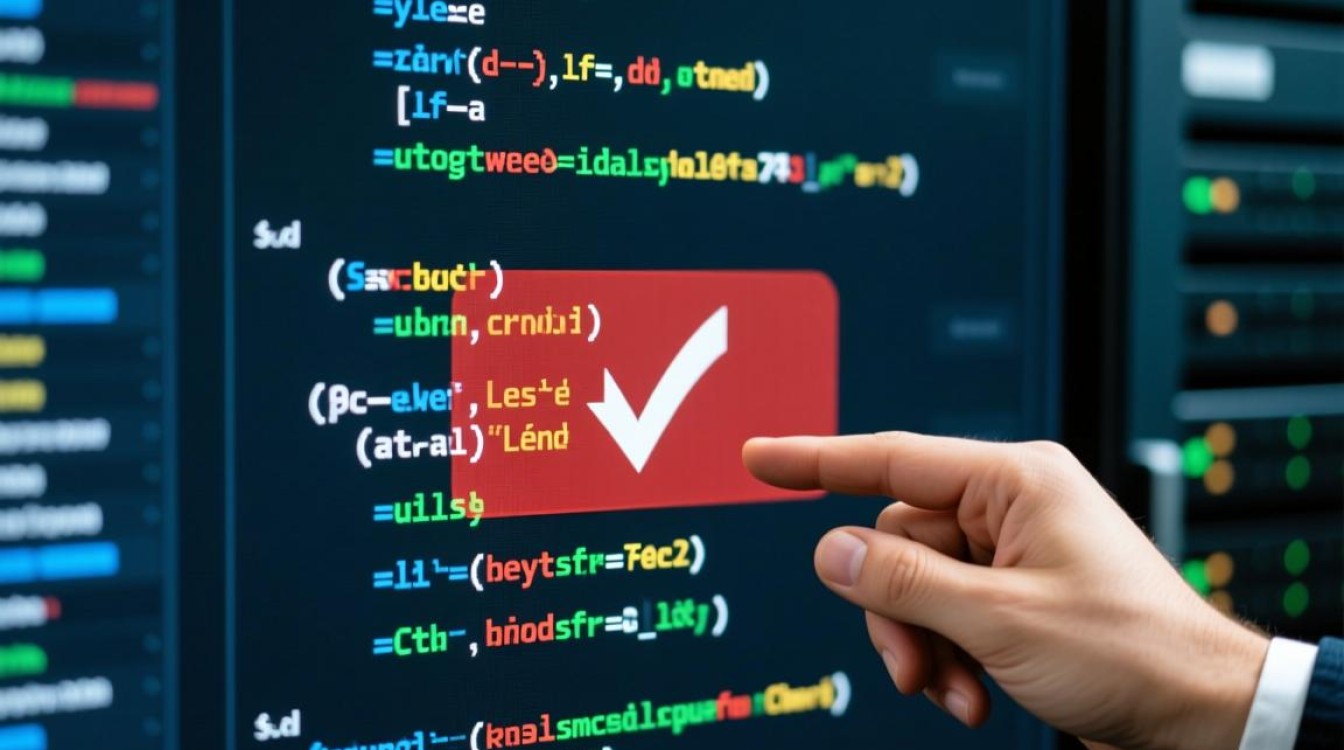 执行存储过程报错,如何快速定位并解决常见问题? 执行存储过程报错,如何快速定位并解决常见问题?