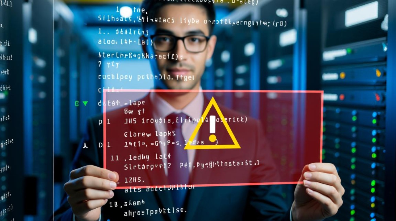 执行存储过程报错,如何快速定位并解决常见问题? 执行存储过程报错,如何快速定位并解决常见问题?