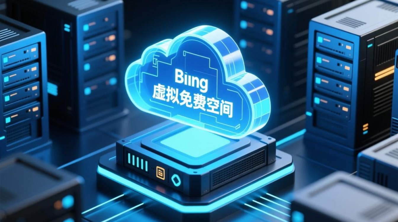 虚拟主机免费版云空间真的能免费使用吗? 虚拟主机免费版云空间真的能免费使用吗?