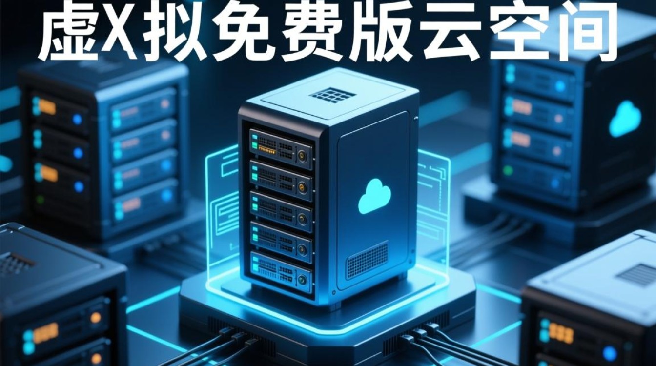 虚拟主机免费版云空间真的能免费使用吗? 虚拟主机免费版云空间真的能免费使用吗?