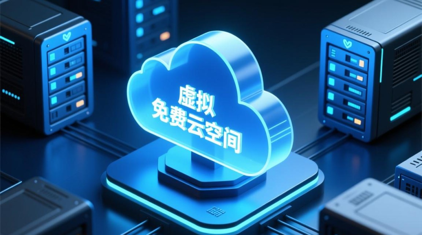 虚拟主机免费版云空间真的能免费使用吗? 虚拟主机免费版云空间真的能免费使用吗?