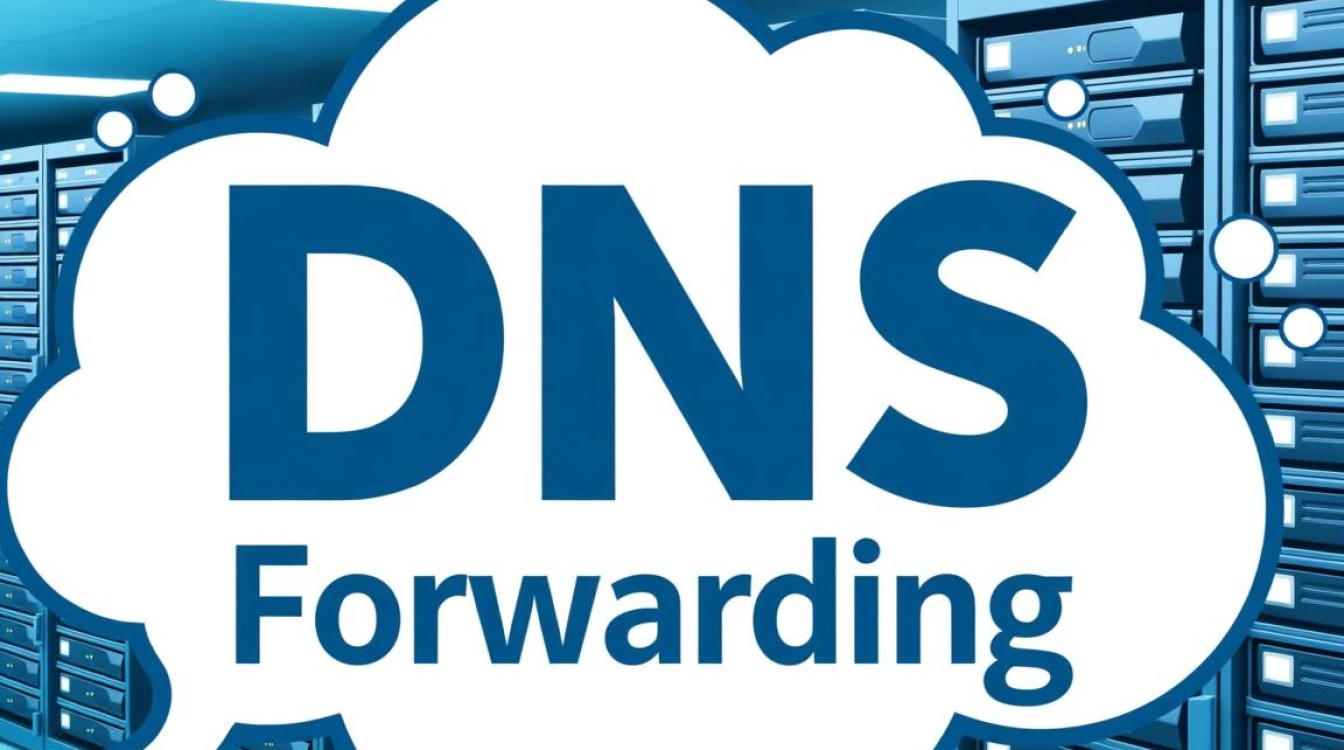 DNS转发与本地DNS解析冲突时该如何解决? DNS转发与本地DNS解析冲突时该如何解决?