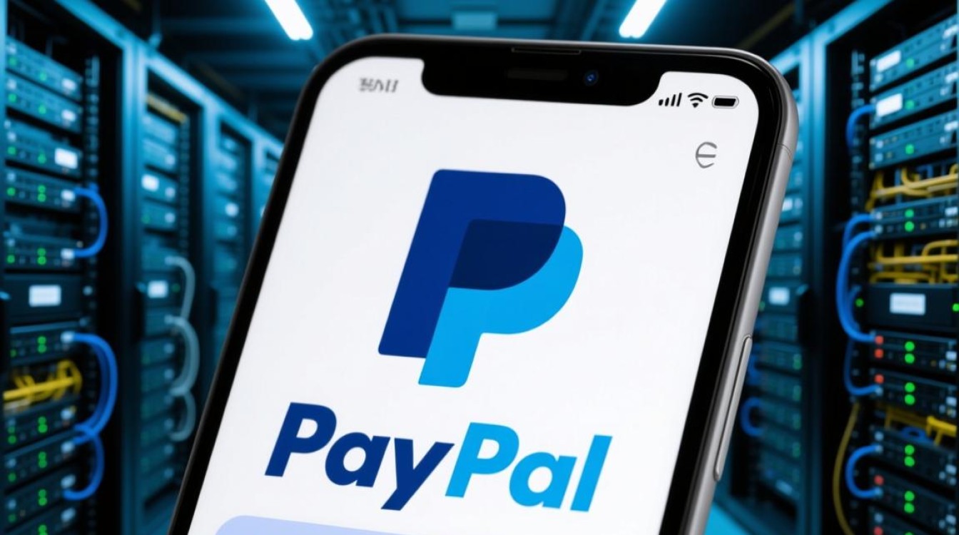 PayPal DNS解析失败怎么办?教你排查解决方法 PayPal DNS解析失败怎么办?教你排查解决方法