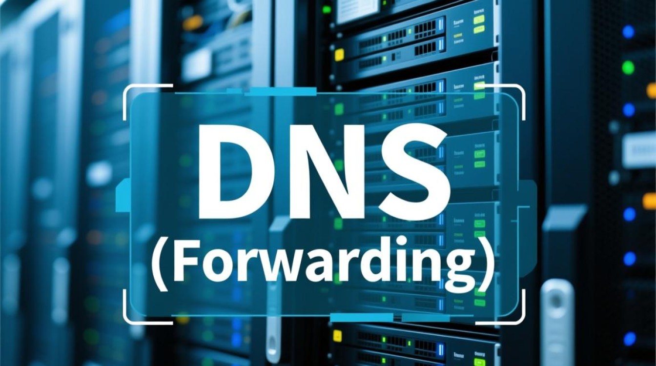 DNS转发与本地DNS解析冲突时该如何解决? DNS转发与本地DNS解析冲突时该如何解决?