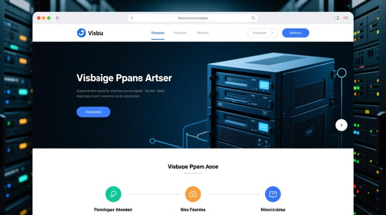 虚拟主机网页空间不够用怎么办?如何有效扩容? 虚拟主机网页空间不够用怎么办?如何有效扩容?