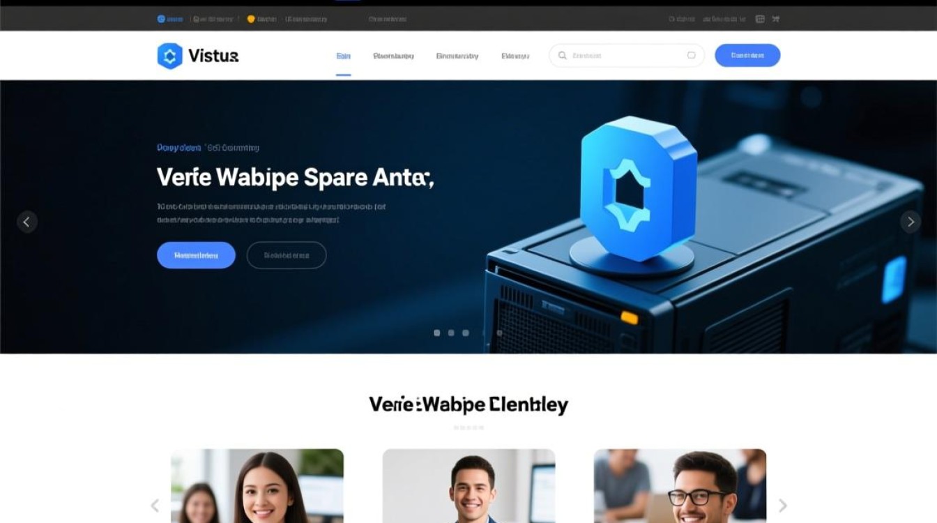 虚拟主机网页空间不够用怎么办?如何有效扩容? 虚拟主机网页空间不够用怎么办?如何有效扩容?