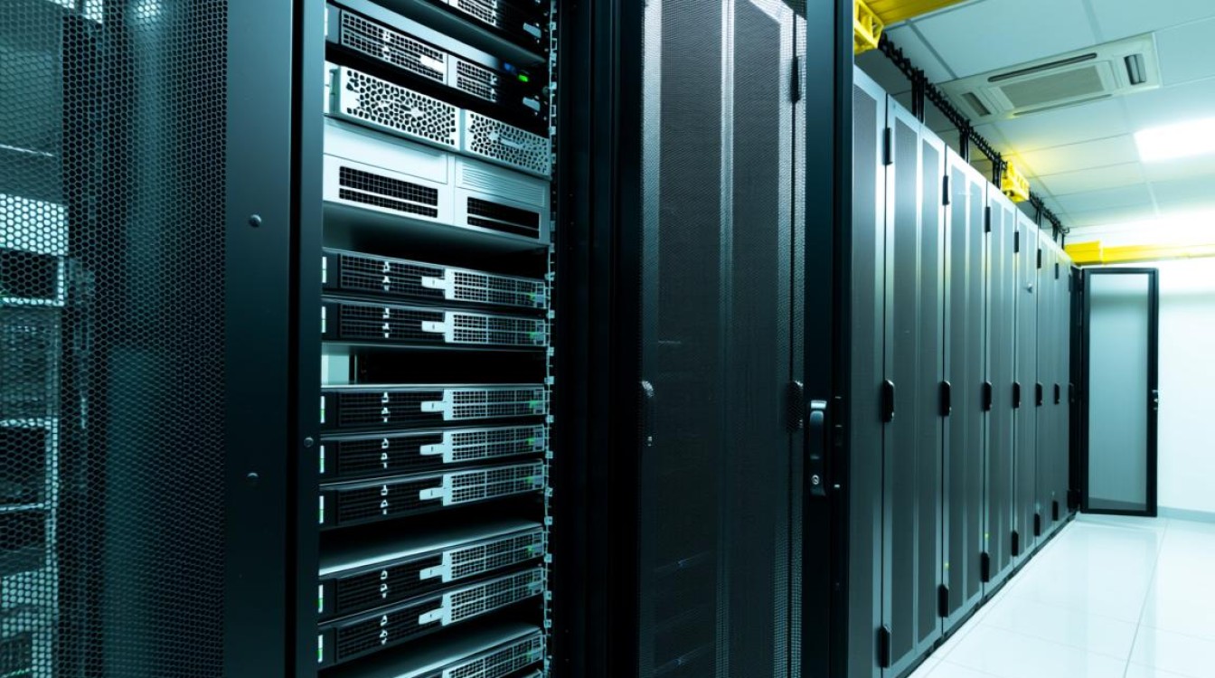 机柜服务器托管如何选择靠谱服务商? 机柜服务器托管如何选择靠谱服务商?