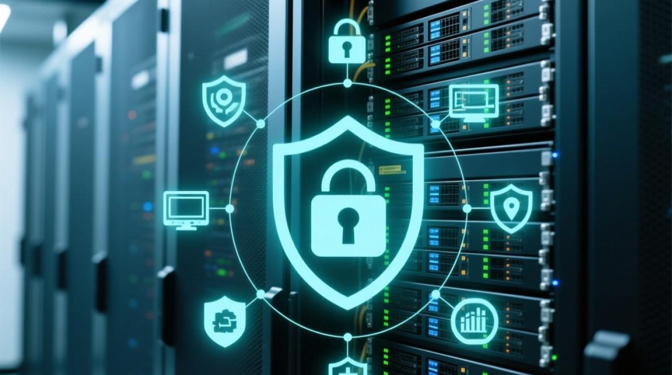 服务器备份怎么做?详细步骤和工具推荐 服务器备份怎么做?详细步骤和工具推荐