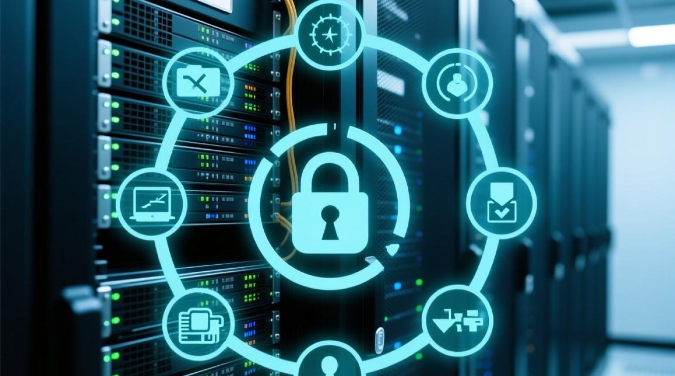 服务器备份怎么做?详细步骤和工具推荐 服务器备份怎么做?详细步骤和工具推荐