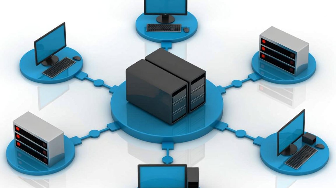 Web服务器eiz是什么?如何选择适合自己的eiz服务器? Web服务器eiz是什么?如何选择适合自己的eiz服务器?