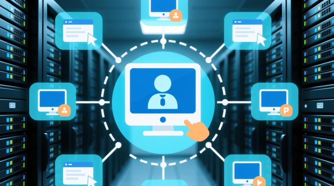 Web服务器eiz是什么?如何选择适合自己的eiz服务器? Web服务器eiz是什么?如何选择适合自己的eiz服务器?