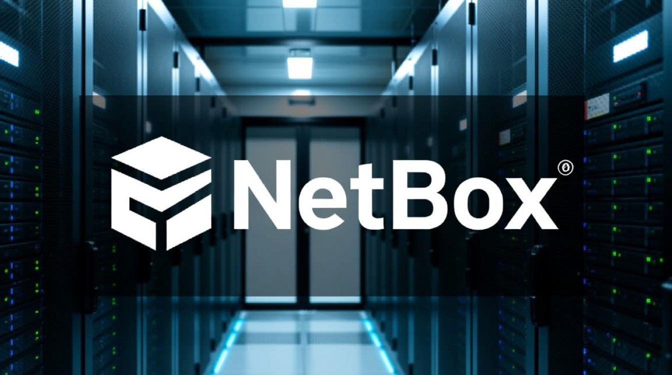 netbox外网服务器如何安全部署与访问控制? netbox外网服务器如何安全部署与访问控制?
