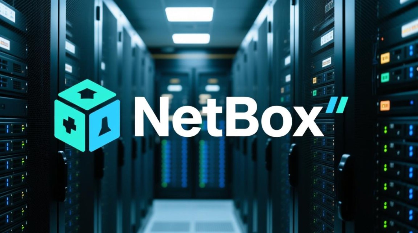 netbox外网服务器如何安全部署与访问控制? netbox外网服务器如何安全部署与访问控制?