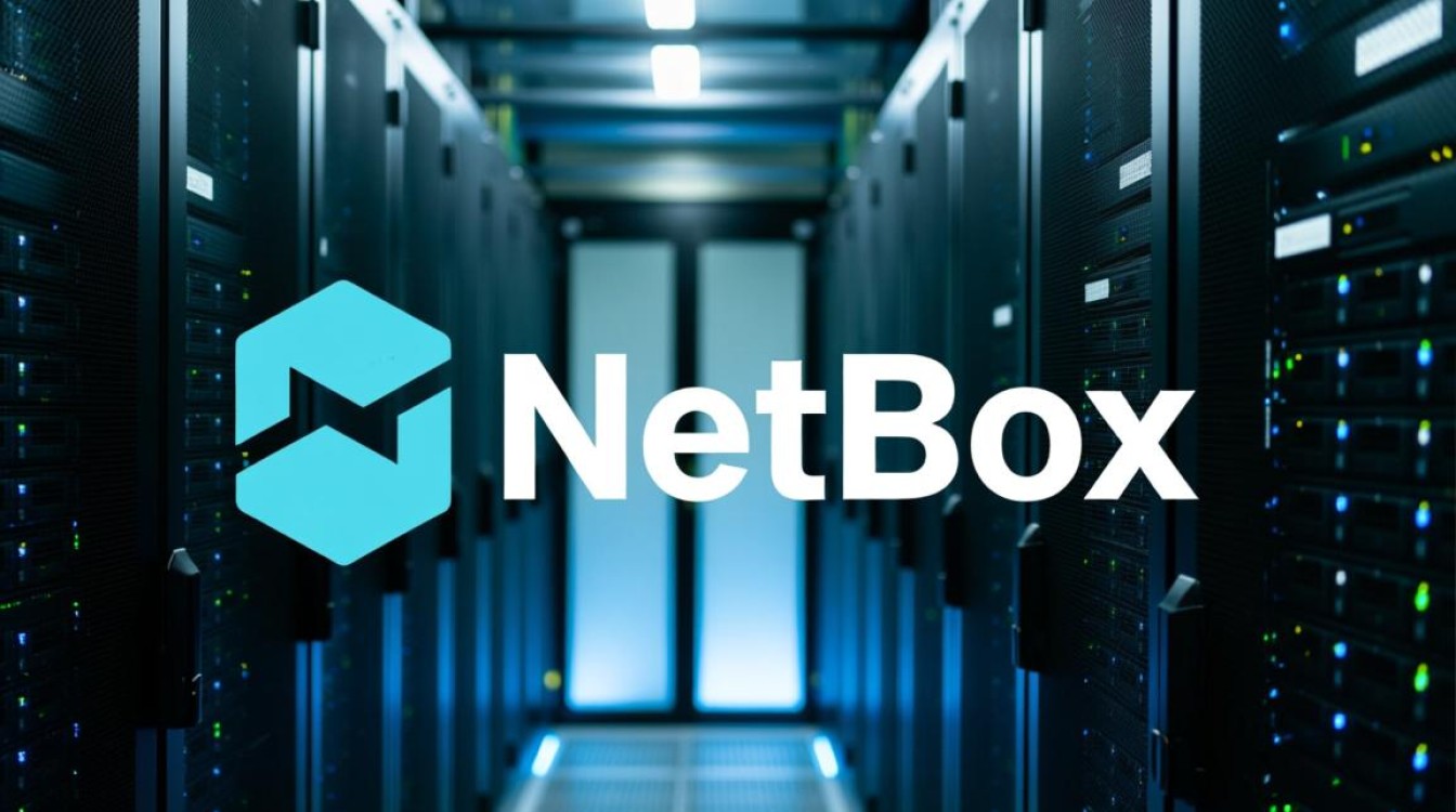 netbox外网服务器如何安全部署与访问控制? netbox外网服务器如何安全部署与访问控制?
