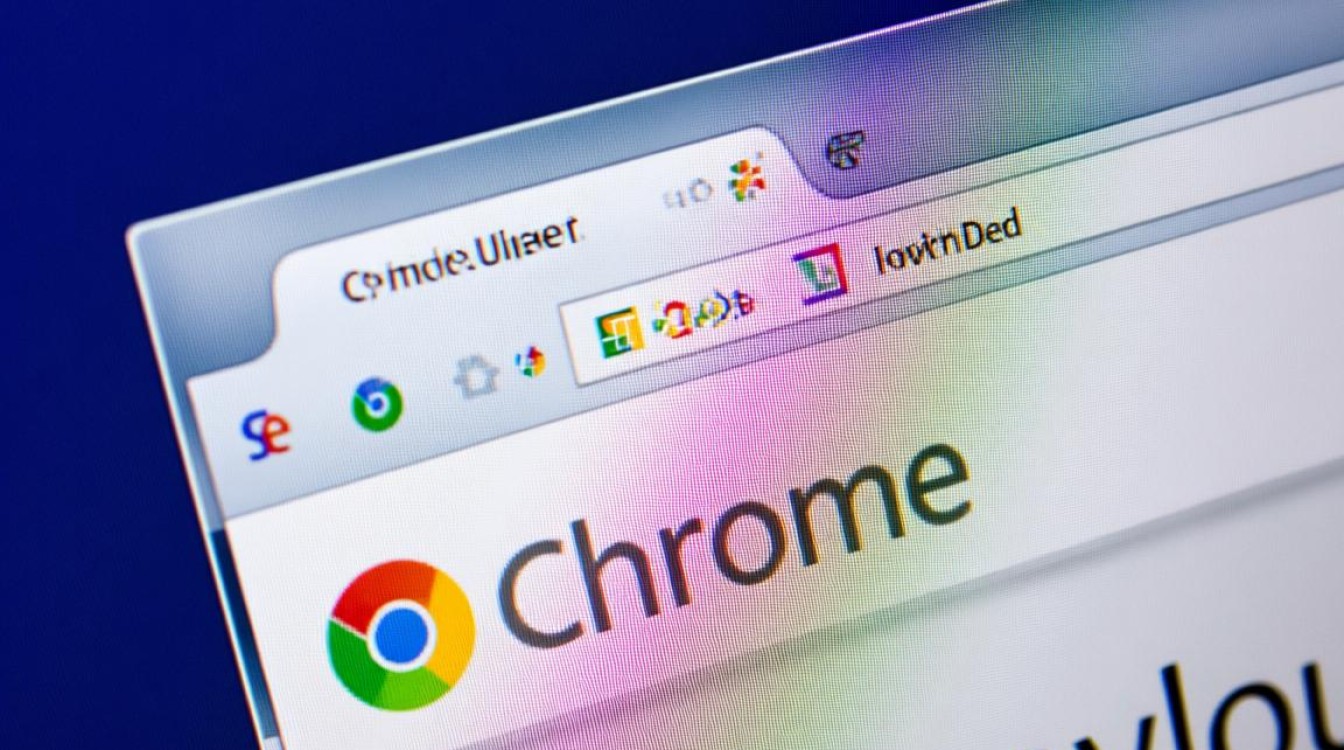 chrome无法显示图片是什么原因导致的? chrome无法显示图片是什么原因导致的?