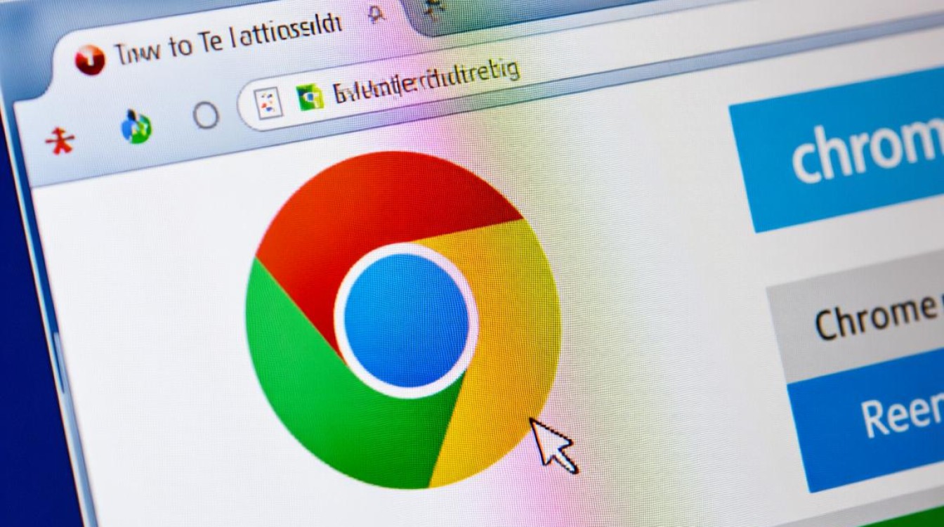 chrome无法显示图片是什么原因导致的? chrome无法显示图片是什么原因导致的?