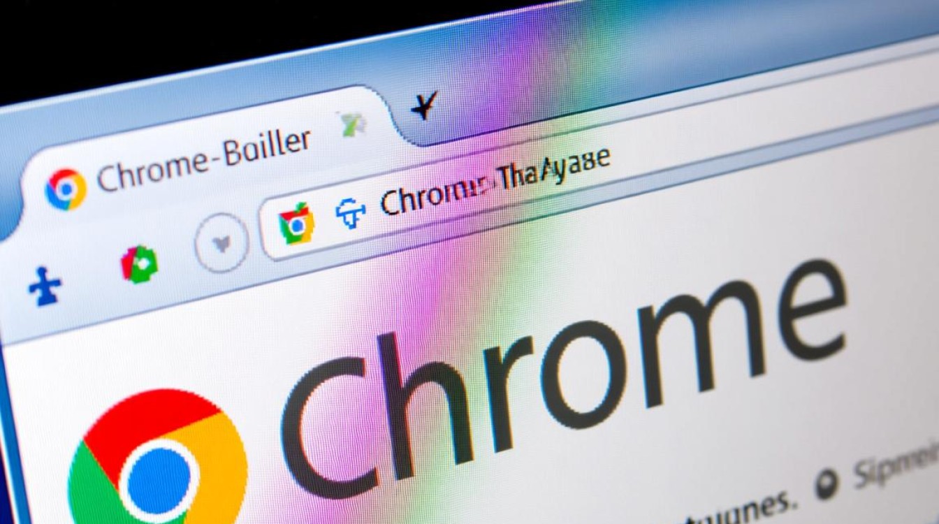 chrome无法显示图片是什么原因导致的? chrome无法显示图片是什么原因导致的?