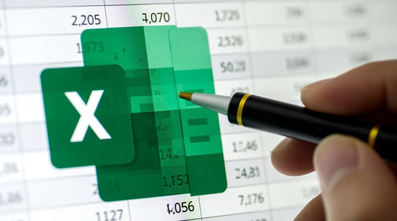 Excel无法显示隐藏列/行怎么办?解决方法来了! Excel无法显示隐藏列/行怎么办?解决方法来了!