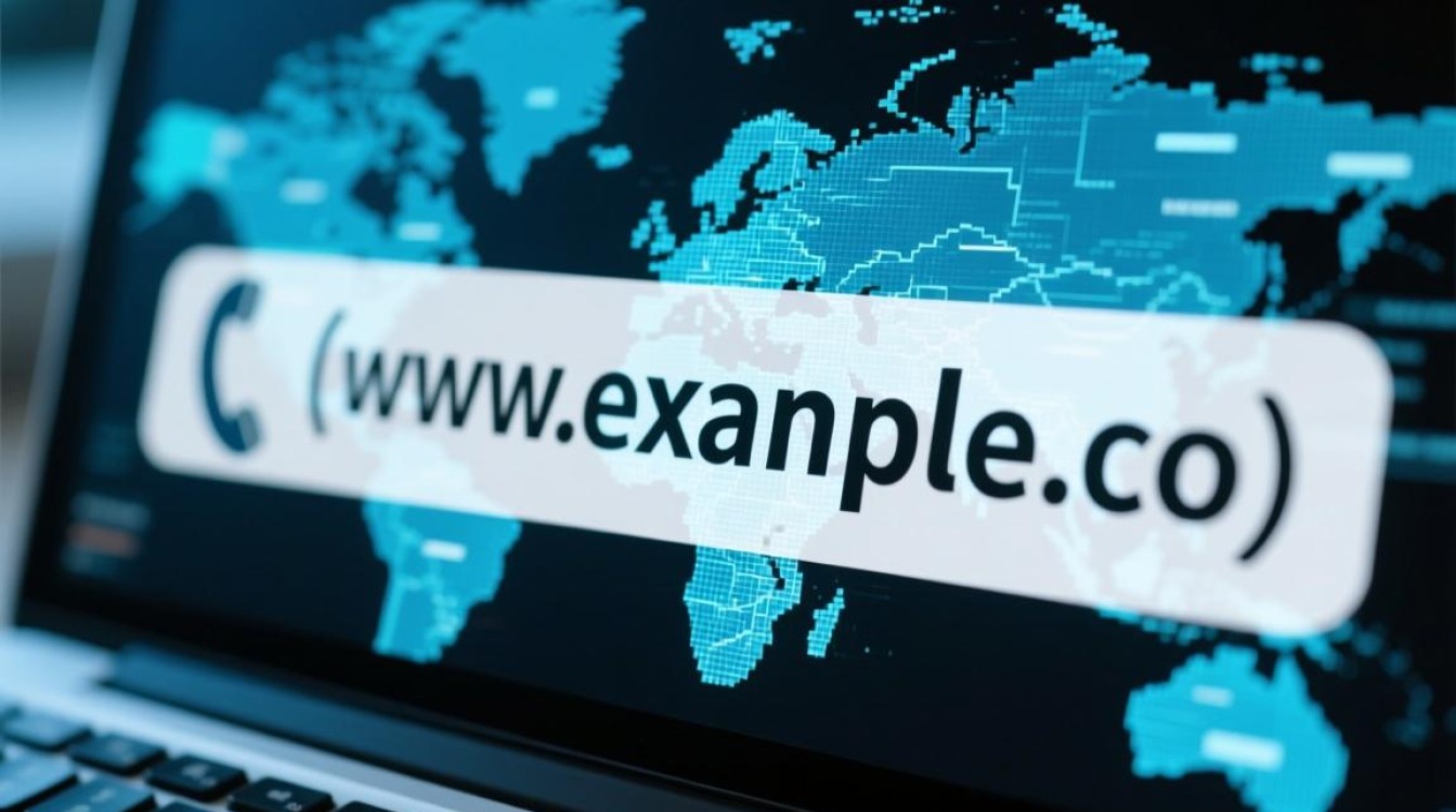 dns不解析怎么办？dns不生效是什么原因导致的？