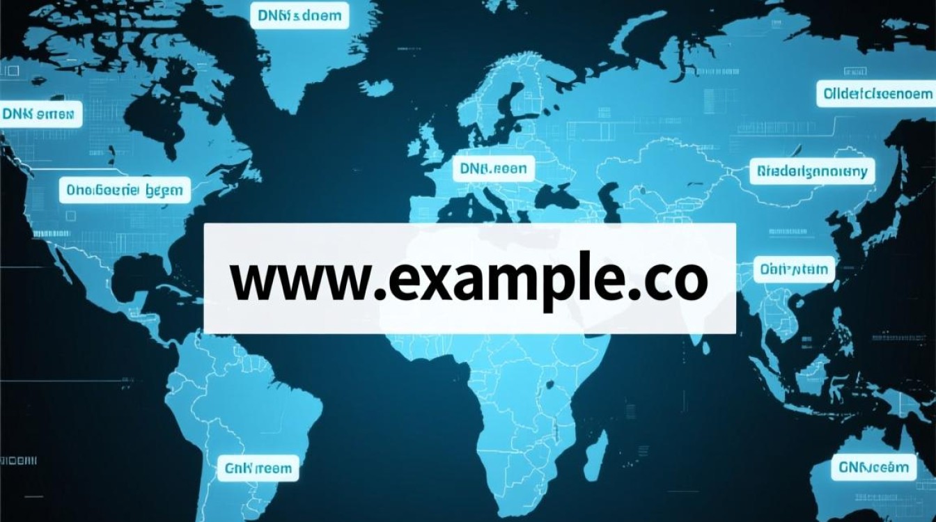 dns不解析怎么办？dns不生效是什么原因导致的？