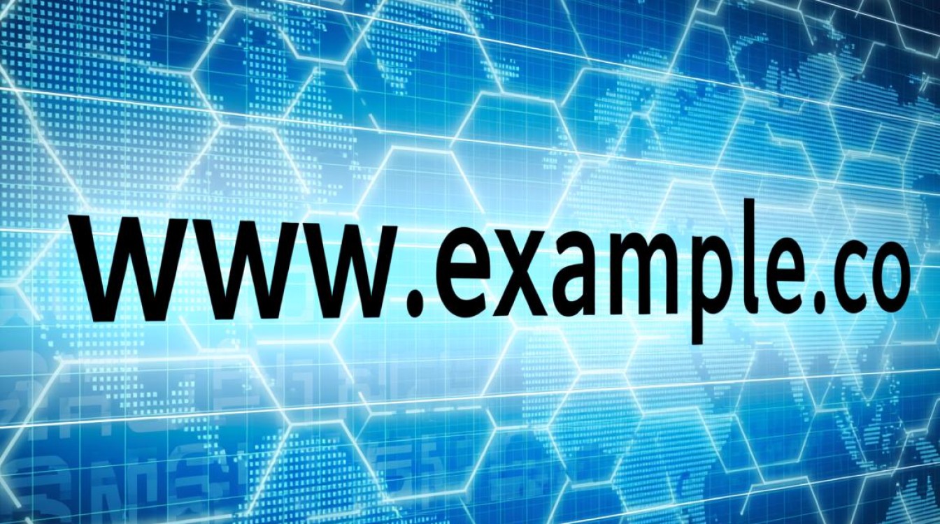 dns不解析怎么办？dns不生效是什么原因导致的？