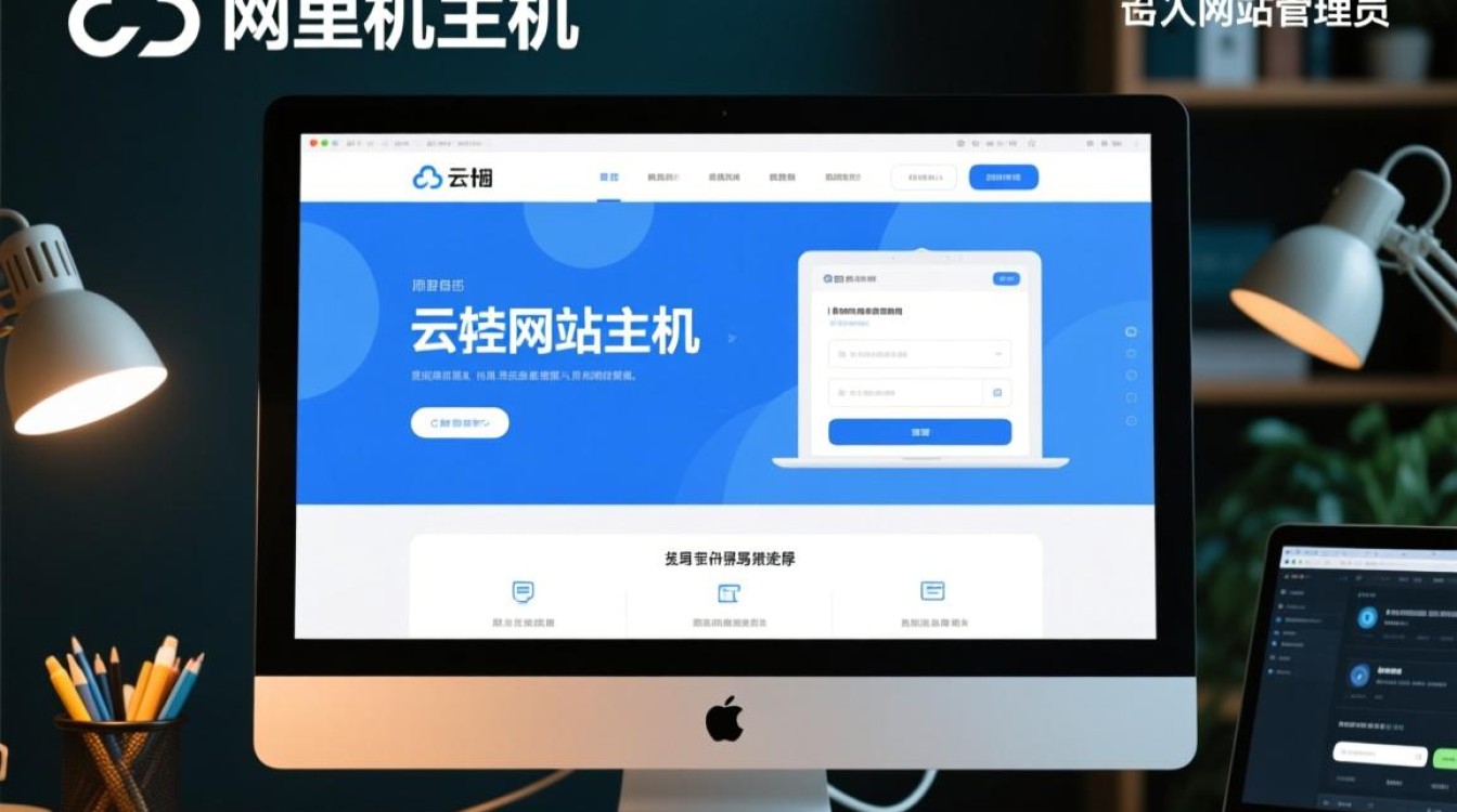 阿里云虚拟主机连接ftp失败怎么办？详细步骤解析