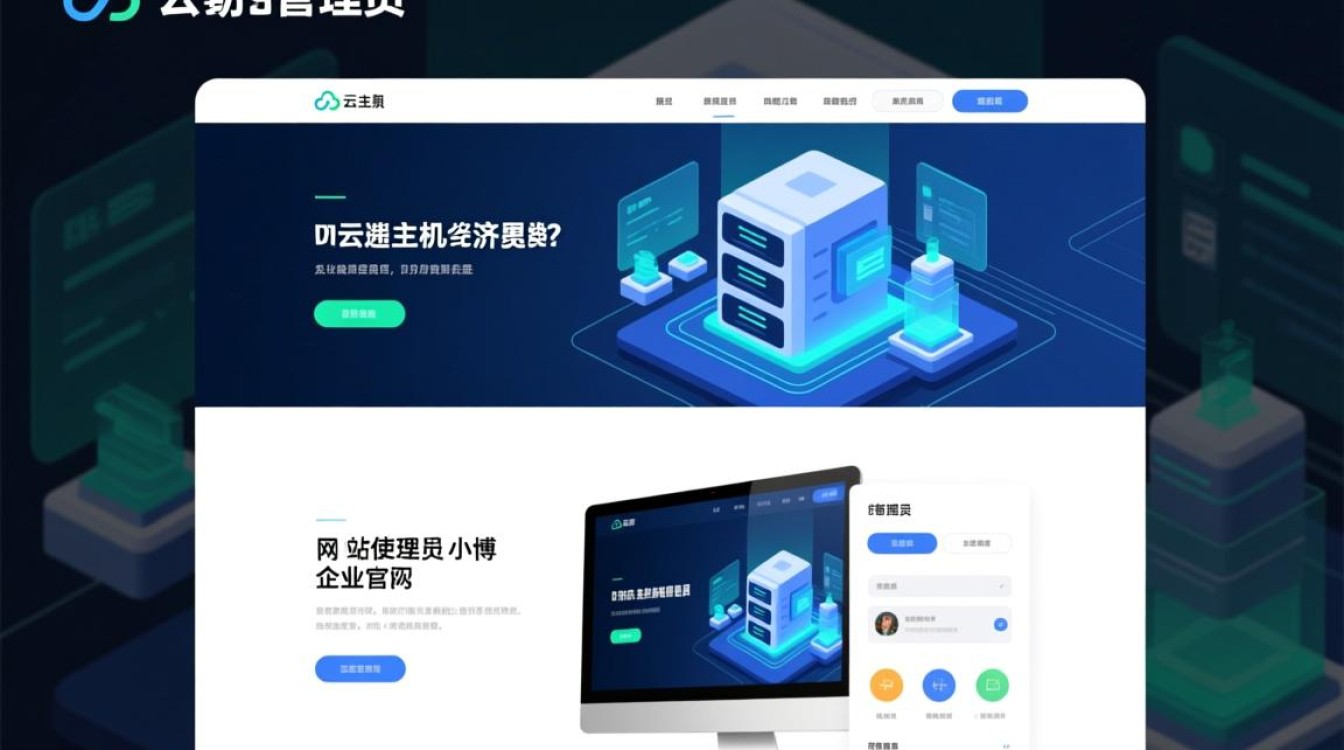 阿里云虚拟主机连接ftp失败怎么办？详细步骤解析