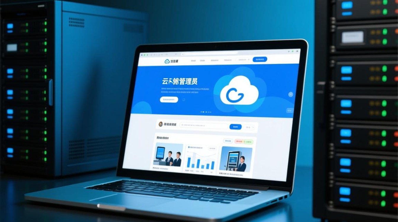 阿里云虚拟主机连接ftp失败怎么办？详细步骤解析