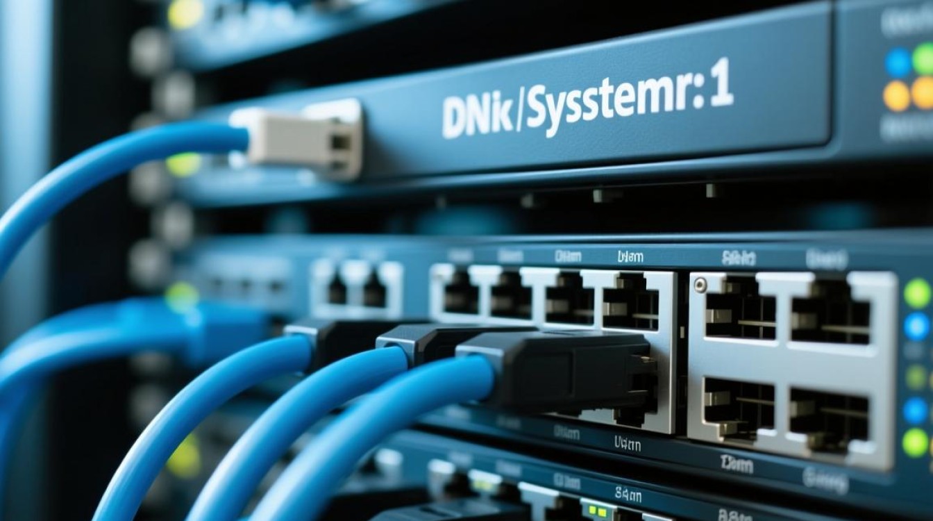 dns client是什么?dns client的作用和工作原理是什么? dns client是什么?dns client的作用和工作原理是什么?