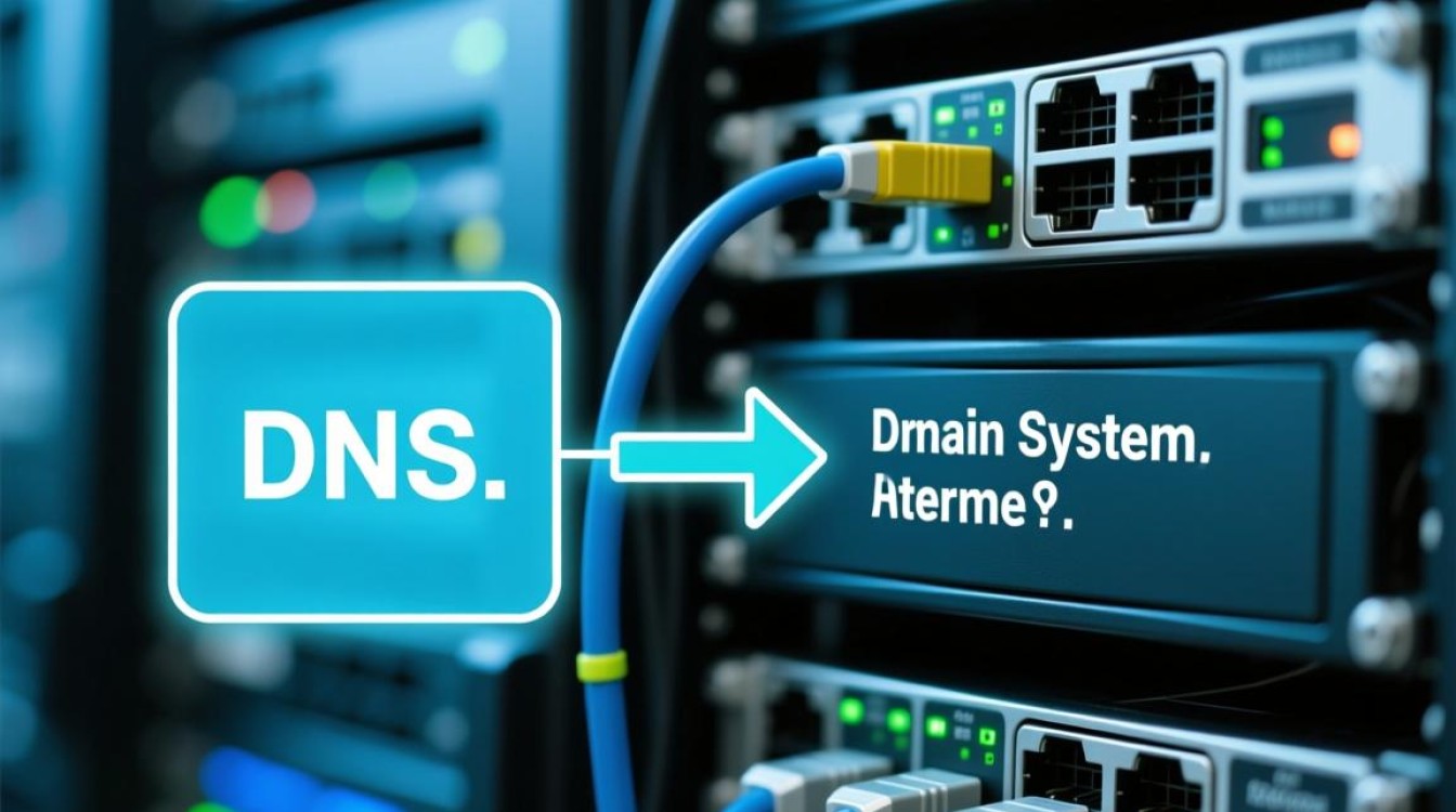 dns client是什么?dns client的作用和工作原理是什么? dns client是什么?dns client的作用和工作原理是什么?